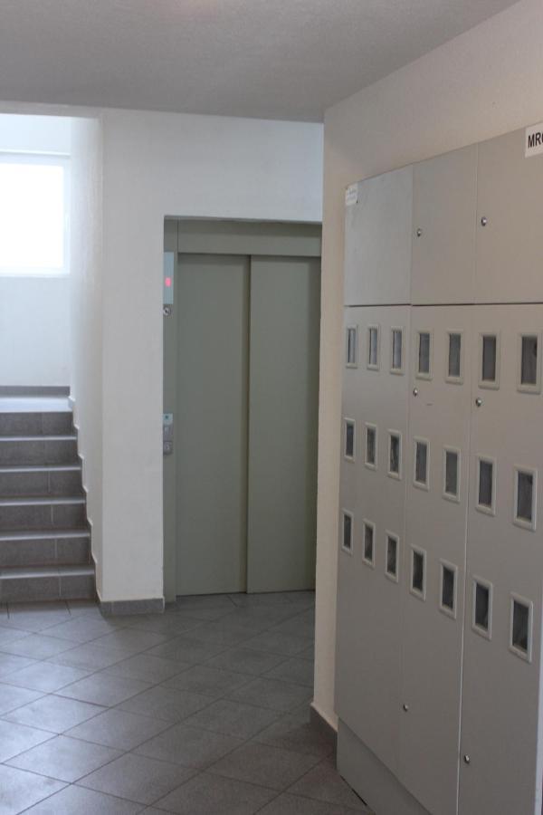 Apartment Anagastum Nikšić Zewnętrze zdjęcie